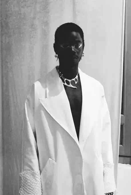 Fashion Nature Collection