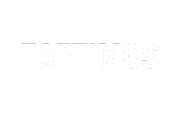 Eaftimos Logo