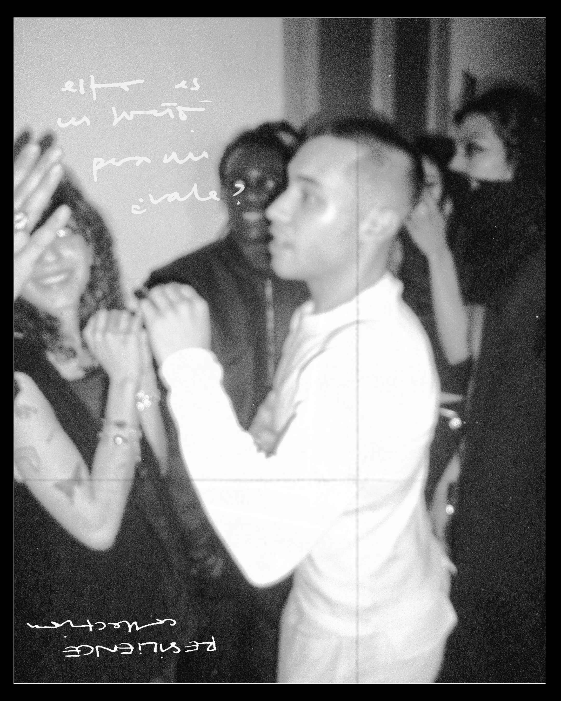 Erik Bruccia Image 3