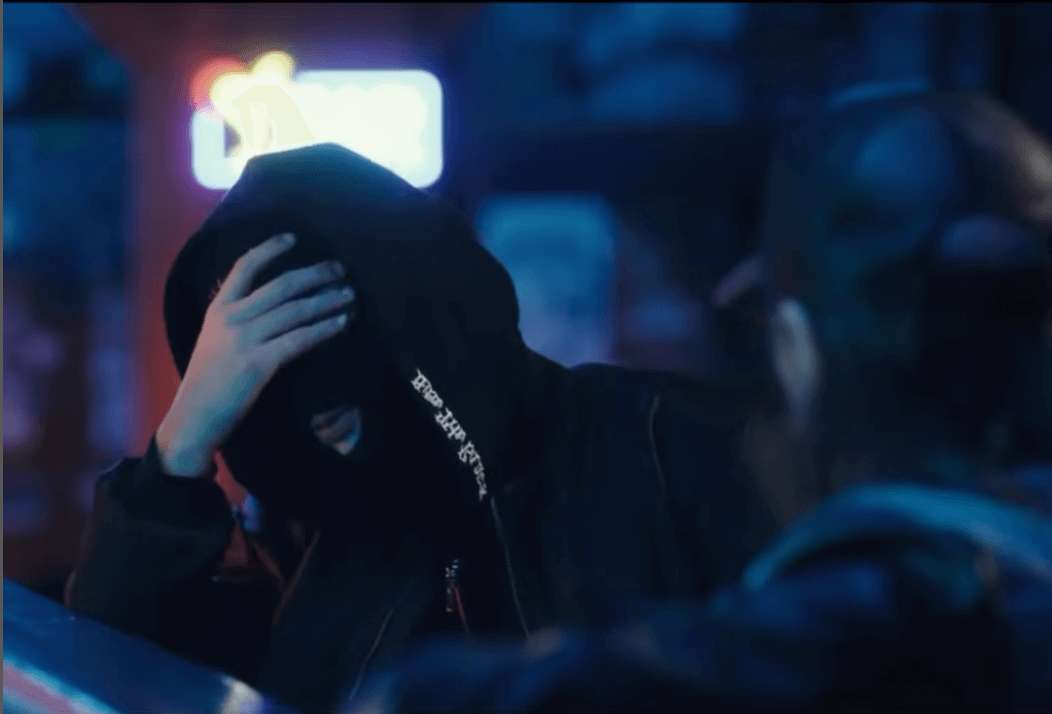 Ceciarmy Army Awards