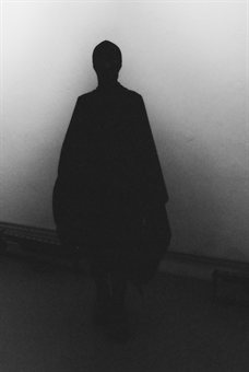 Fashion Winter Collection